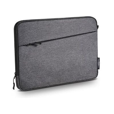 Andersson LPS 1.7 - 15.6" Laptop sleeve Andersson LPS 1.7 - 15.6" Laptop sleeve