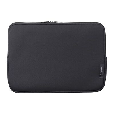 Andersson LPS-N2000 - Laptop Sleeve 17-18" ECO Andersson LPS-N2000 - Laptop Sleeve 17-18" ECO