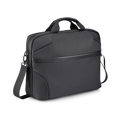 Andersson LTB 2.3 15,6" Andersson LTB 2.3 15,6"