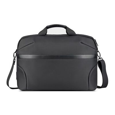 Andersson LTB 2.3 - Laptopbag 14" Andersson LTB 2.3 - Laptopbag 14"
