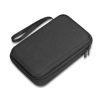 Andersson Universal Hard Storage Bag Black Andersson Universal Hard Storage Bag Black