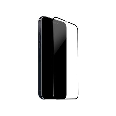 Andersson Tempered glass screen protector iPhone15/15 Pro/14/14 Pro/13/13 Pro/16e Andersson Tempered glass screen protector iPhone15/15 Pro/14/14 Pro/13/13 Pro/16e