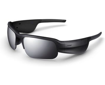 Bose Frames Tempo