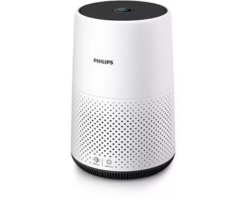 Philips AC0820/10