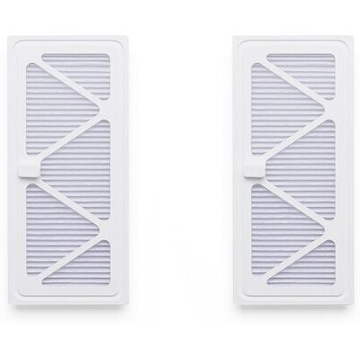 DJI DJI ROMO HIGH-EFFICIENCY FILTER DJI DJI ROMO HIGH-EFFICIENCY FILTER
