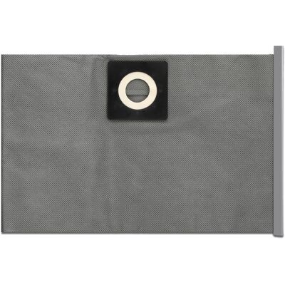 Andersson WDV Dust bag Andersson WDV Dust bag