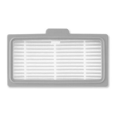 ON RCR 100 Hepa Filter ON RCR 100 Hepa Filter