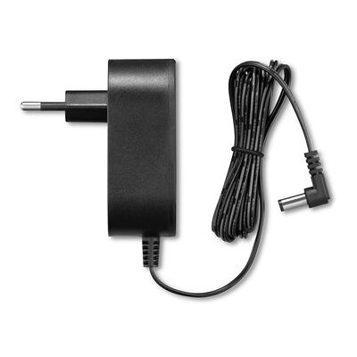 Andersson Adapter STV-H2000 Andersson Adapter STV-H2000