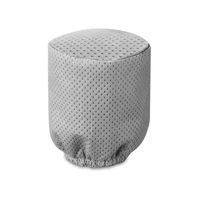 Andersson ADV-Dust bag Andersson ADV-Dust bag