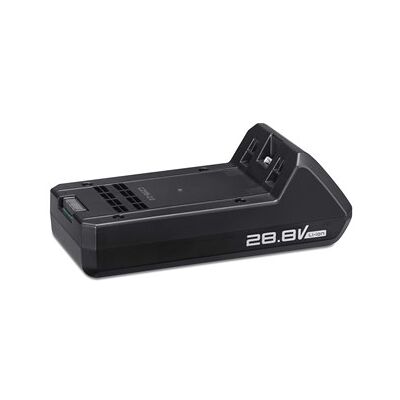 Andersson Battery for VCH3.0 Andersson Battery for VCH3.0