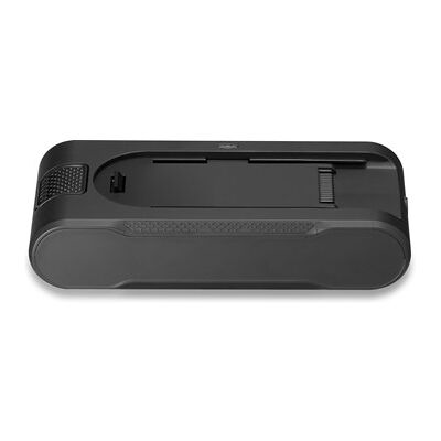 Andersson Battery STV-H2000 Andersson Battery STV-H2000