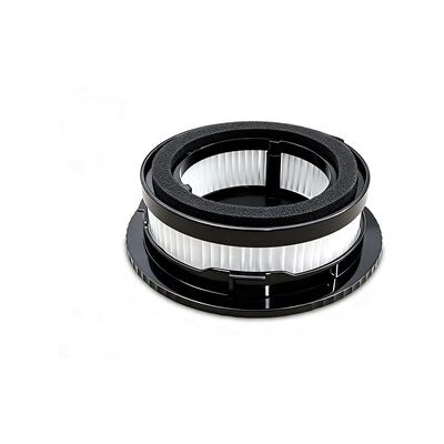Andersson HEPA STV-M1000 Andersson HEPA STV-M1000