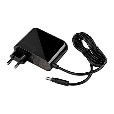 Andersson VCH 2.1 Adapter Andersson VCH 2.1 Adapter