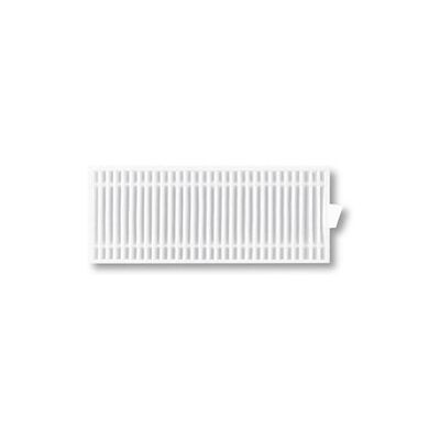 Loeffen LFRC5000 Hepa Filter Loeffen LFRC5000 Hepa Filter
