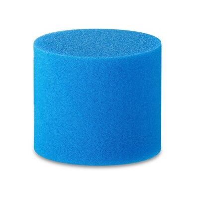 ON Stick Vacuum 10 – Filter ON Stick Vacuum 10 – Filter