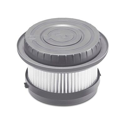 ON Stick Vacuum 10 – HEPA Filter ON Stick Vacuum 10 – HEPA Filter