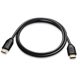 ON HDMI - HDMI 1m Ethernet