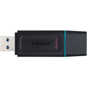 Kingston DataTraveler Exodia 64 GB