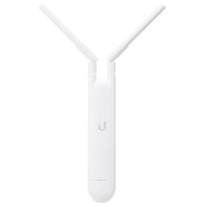 Ubiquiti UAP-AC-M