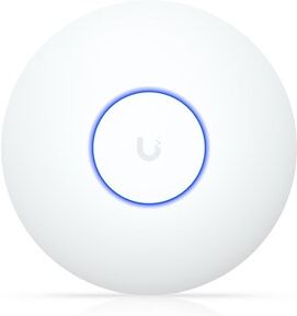 Unifi U7 Lite Access Point