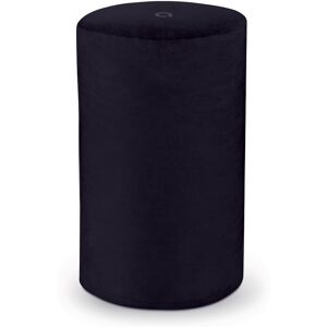 Andersson PYC-B50 - Cover Andersson PYC-B50 - Cover