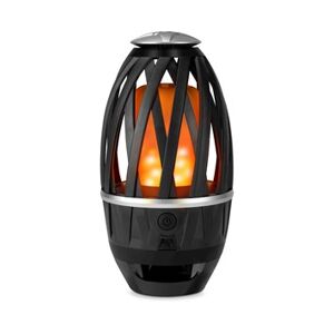 Andersson Flame Light -  le