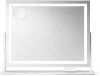 Bilde av EC Sparkle Sminkespeil