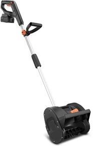 Bilde av SWT-H20 Snøfreser