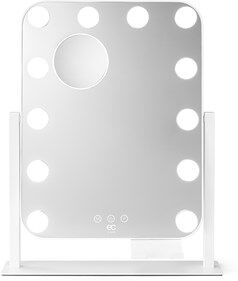 Bilde av EC Sparkle Sminkespeil