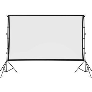 Andersson PRS - Travel Tripod Screen 96" Andersson PRS - Travel Tripod Screen 96"