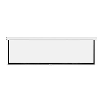 Andersson PRS 1.2 - 120" Andersson PRS 1.2 - 120"