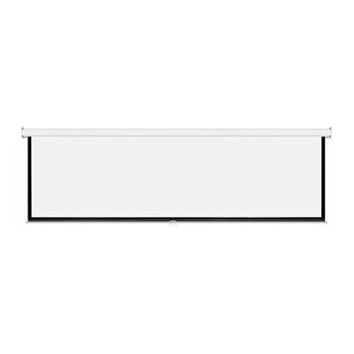 Andersson PRS 1.2 - 135" Andersson PRS 1.2 - 135"