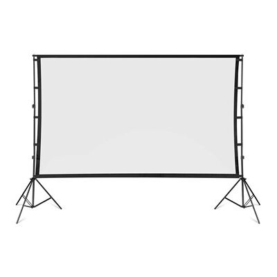 Andersson PRS - Travel tripod screen 100 Andersson PRS - Travel tripod screen 100