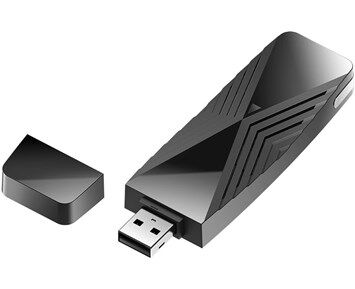 D-Link DWA-X1850