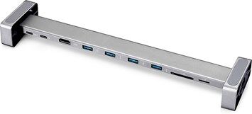 Andersson USB Type-C Hub 3.2