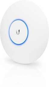 Sony Ericsson Ubiquiti UAP-AC-PRO