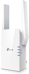 TP-Link RE505X