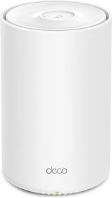 TP-Link Deco X20-4G (1-pack)