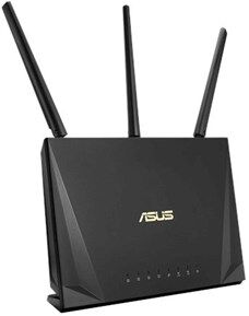 Asus RT-AC65P