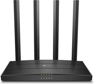 TP-Link Archer C80