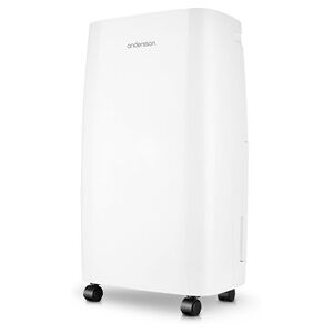 Andersson DHF 1.0 Dehumidifier