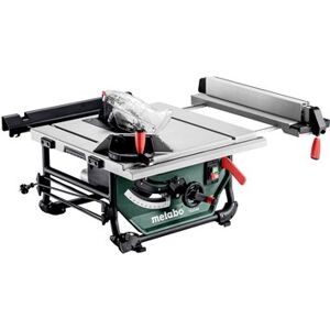 Metabo TS 254 M