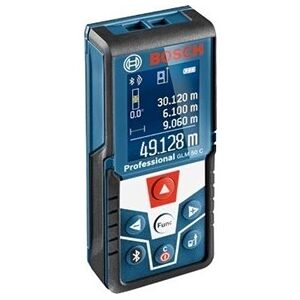 Bosch Professional GLM 50C