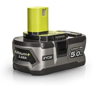 Ryobi RB18L50