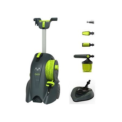 AVA Easy P50 X-Large Bundle AVA Easy P50 X-Large Bundle