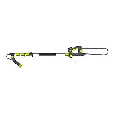 AVA PL7 Telescopic Lance AVA PL7 Telescopic Lance