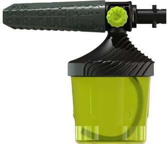 Bilde av PN41 Premium Skumkanon 0.6L