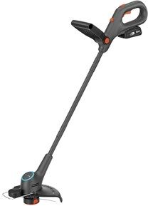 Bilde av Gresstrimmer EasyTrim 25/18V P4A sett
