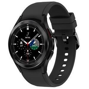 Samsung Galaxy Watch4 Classic 46mm LTE Black