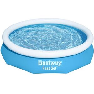 Bestway Fast Set 10' x 26